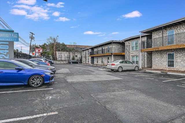 2401 Manor Rd Unit 120, Austin, TX 78722 - photo 3