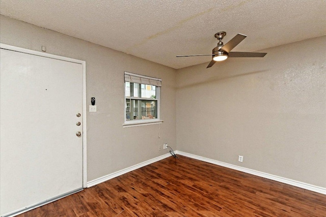 2401 Manor Rd Unit 120, Austin, TX 78722 - photo 5