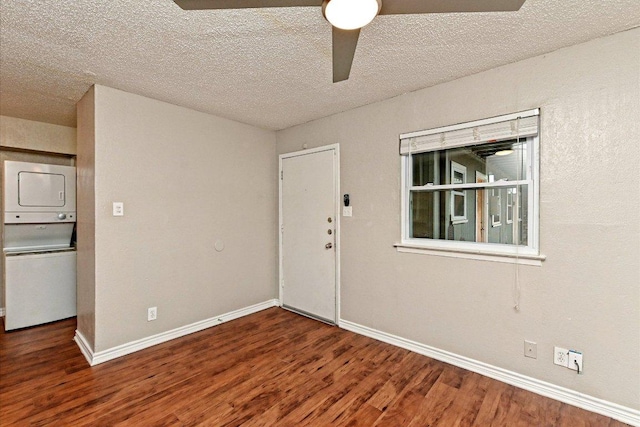 2401 Manor Rd Unit 120, Austin, TX 78722 - photo 6