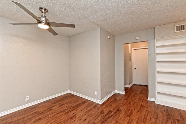 2401 Manor Rd Unit 120, Austin, TX 78722 - photo 7