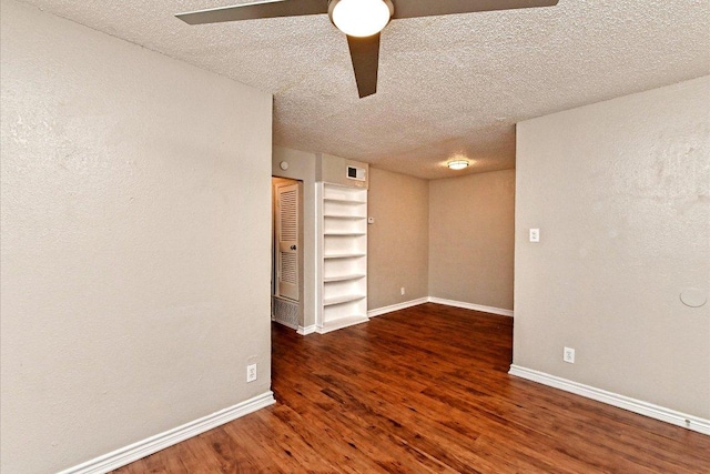 2401 Manor Rd Unit 120, Austin, TX 78722 - photo 8