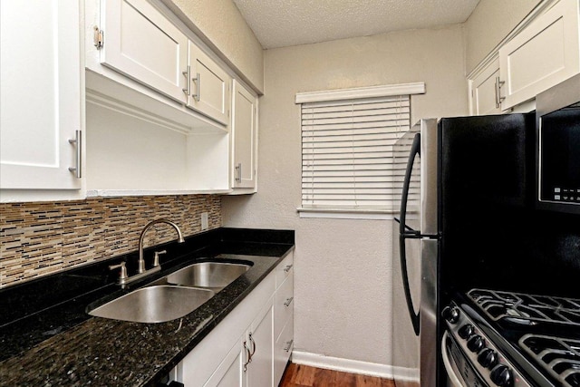 2401 Manor Rd Unit 120, Austin, TX 78722 - photo 10