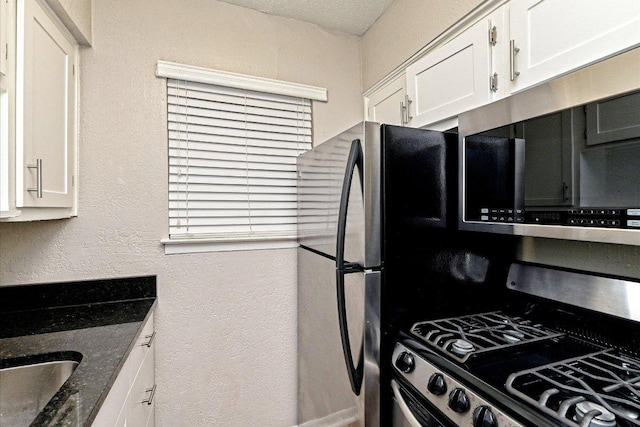 2401 Manor Rd Unit 120, Austin, TX 78722 - photo 11
