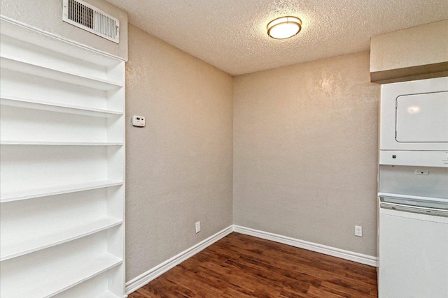 2401 Manor Rd Unit 120, Austin, TX 78722 - photo 12