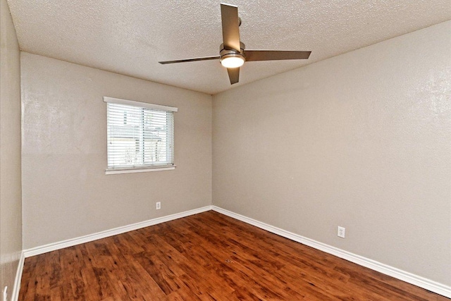 2401 Manor Rd Unit 120, Austin, TX 78722 - photo 13