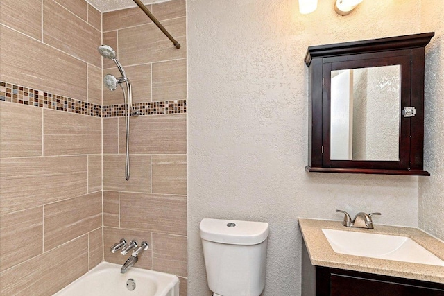 2401 Manor Rd Unit 120, Austin, TX 78722 - photo 14