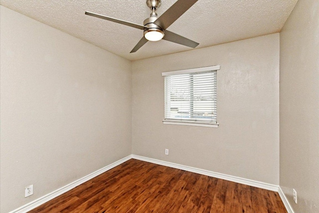 2401 Manor Rd Unit 120, Austin, TX 78722 - photo 15