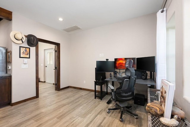 700 County Road 466, Elgin, TX 78621 - photo 9