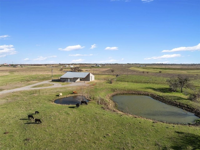 700 County Road 466, Elgin, TX 78621 - photo 34