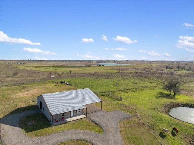 700 County Road 466, Elgin, TX 78621 - photo 40