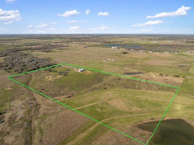 700 County Road 466, Elgin, TX 78621 - photo 20
