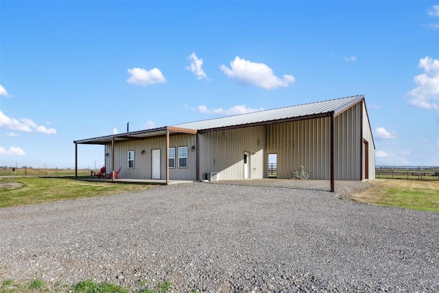 700 County Road 466, Elgin, TX 78621 - photo 6
