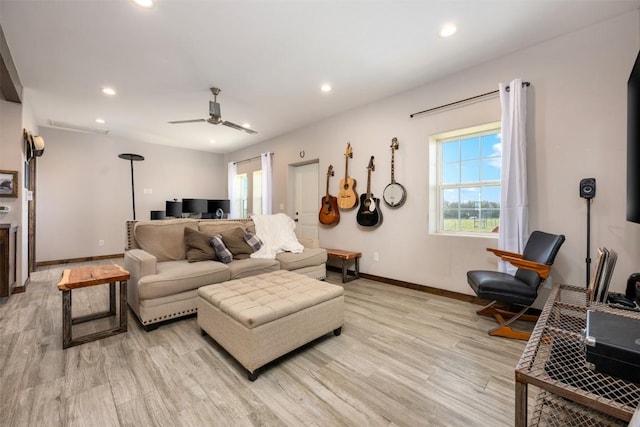 700 County Road 466, Elgin, TX 78621 - photo 8