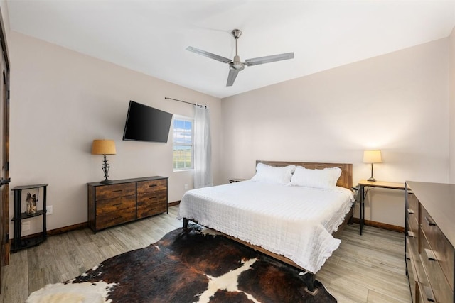 700 County Road 466, Elgin, TX 78621 - photo 12