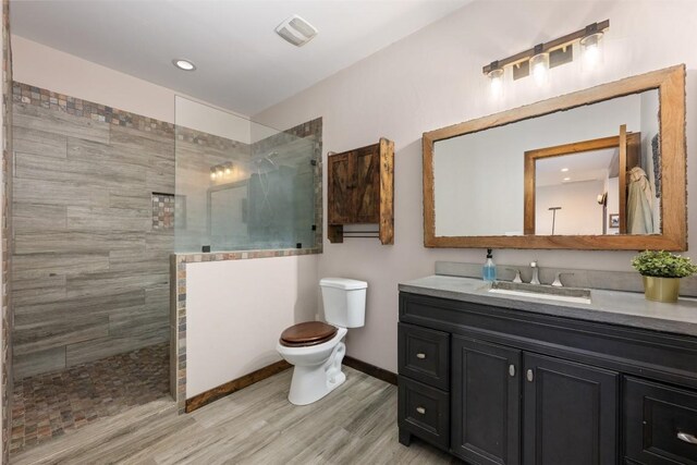 700 County Road 466, Elgin, TX 78621 - photo 14