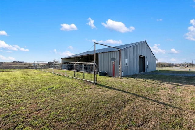 700 County Road 466, Elgin, TX 78621 - photo 18