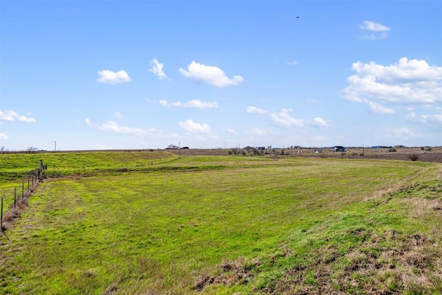 700 County Road 466, Elgin, TX 78621 - photo 24