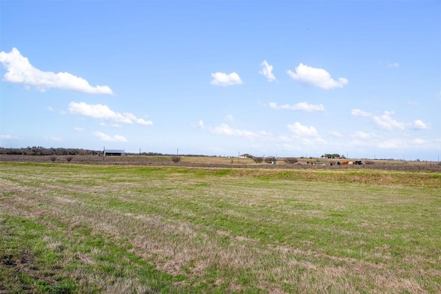 700 County Road 466, Elgin, TX 78621 - photo 25