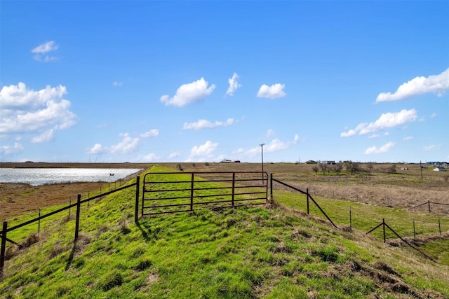700 County Road 466, Elgin, TX 78621 - photo 28