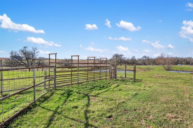 700 County Road 466, Elgin, TX 78621 - photo 32