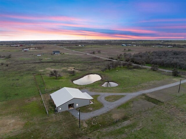 700 County Road 466, Elgin, TX 78621 - photo 2