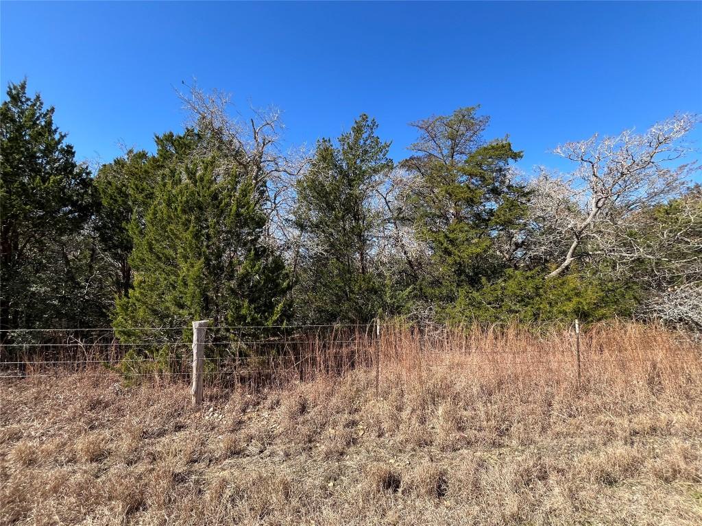 TBDLOT7 S Old Potato Rd, Paige, TX 78659