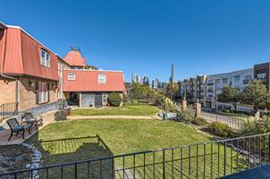 900 S Lamar Blvd Unit 205, Austin, TX 78704 - view of property's community
