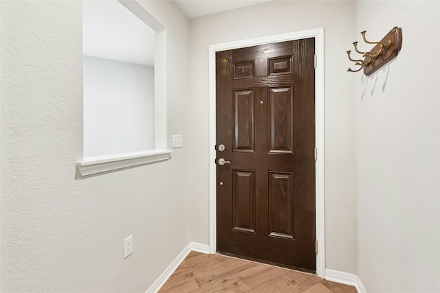 523 Rockport St, Georgetown, TX 78633 - photo 4