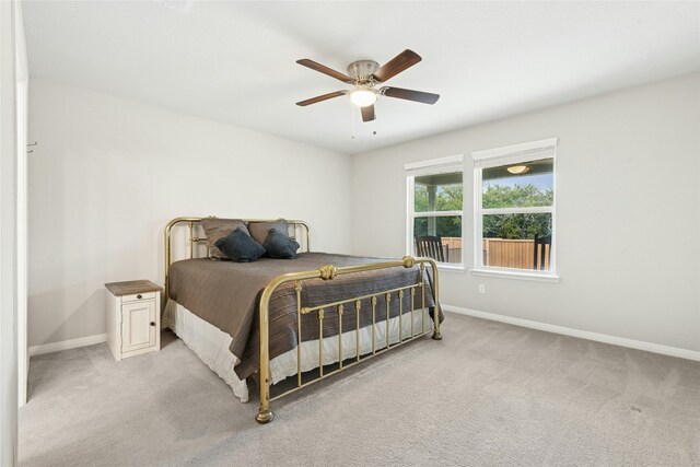 523 Rockport St, Georgetown, TX 78633 - photo 15