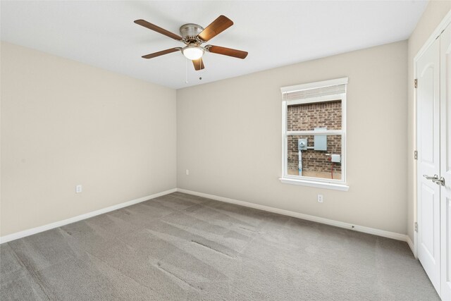 523 Rockport St, Georgetown, TX 78633 - photo 20
