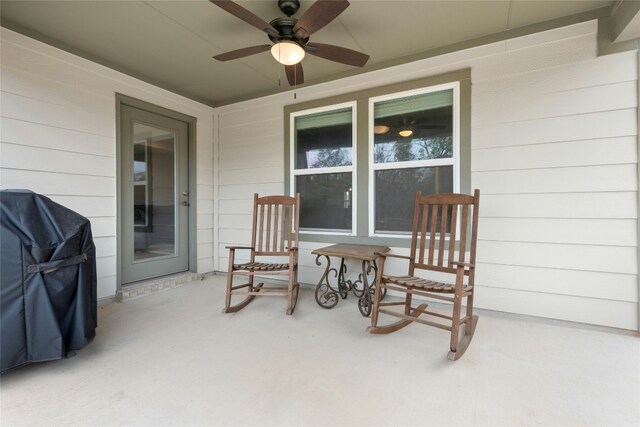 523 Rockport St, Georgetown, TX 78633 - photo 23