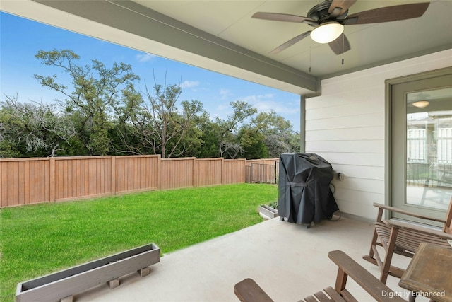 523 Rockport St, Georgetown, TX 78633 - photo 25