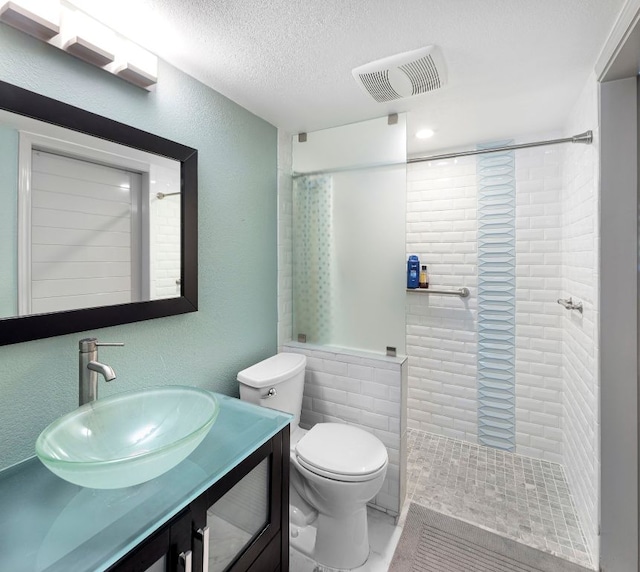 1100 The Cape Rd Unit 201, Horseshoe Bay, TX 78657 - photo 18