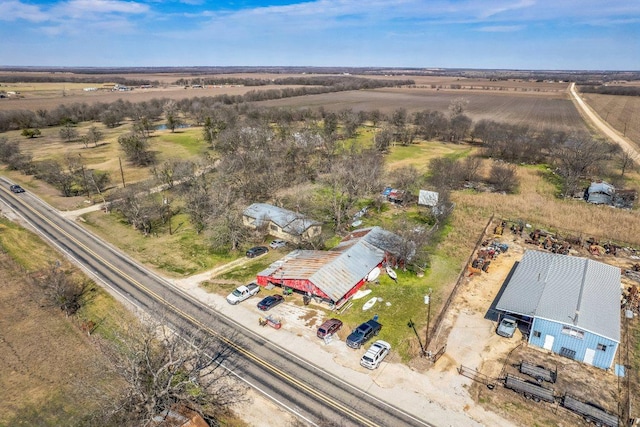 10505 Fm 1331st Rd, Taylor, TX 76574 - photo 16