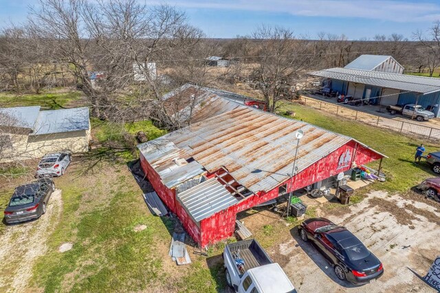 10505 Fm 1331st Rd, Taylor, TX 76574 - photo 1