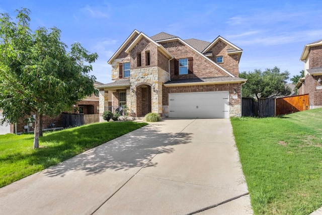 2308 Abilene Ln, Leander, TX 78641 - photo 7