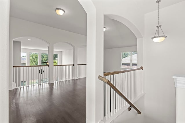 2308 Abilene Ln, Leander, TX 78641 - photo 9