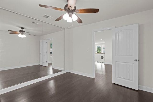 2308 Abilene Ln, Leander, TX 78641 - photo 10