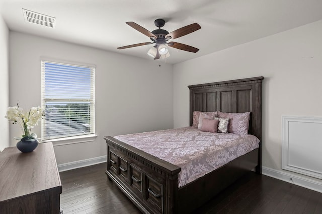 2308 Abilene Ln, Leander, TX 78641 - photo 11