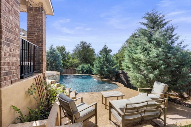 2308 Abilene Ln, Leander, TX 78641 - photo 13