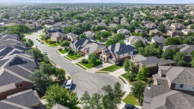 2308 Abilene Ln, Leander, TX 78641 - photo 15