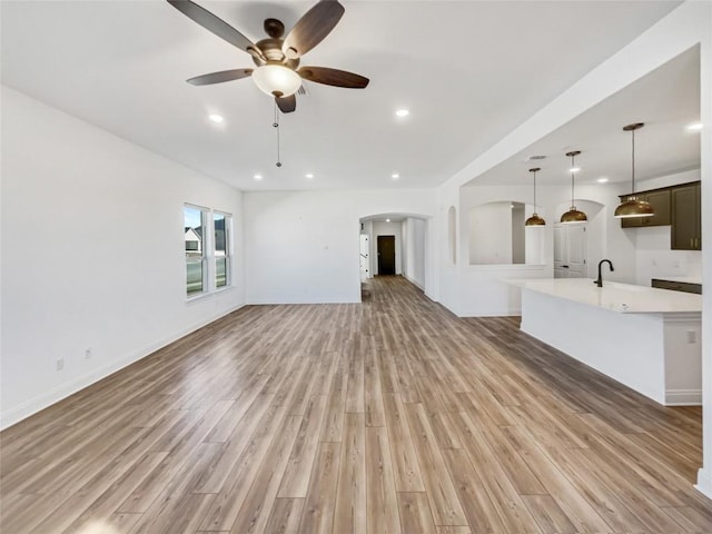 100 Elm Ridge Way, Georgetown, TX 78628 - photo 11