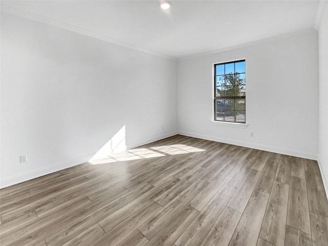100 Elm Ridge Way, Georgetown, TX 78628 - photo 15