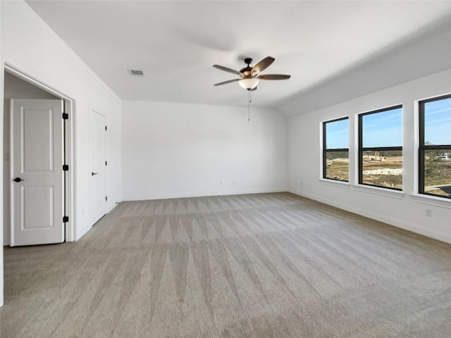 100 Elm Ridge Way, Georgetown, TX 78628 - photo 16