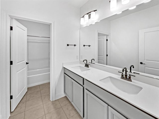 100 Elm Ridge Way, Georgetown, TX 78628 - photo 21
