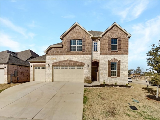 100 Elm Ridge Way, Georgetown, TX 78628 - photo 1