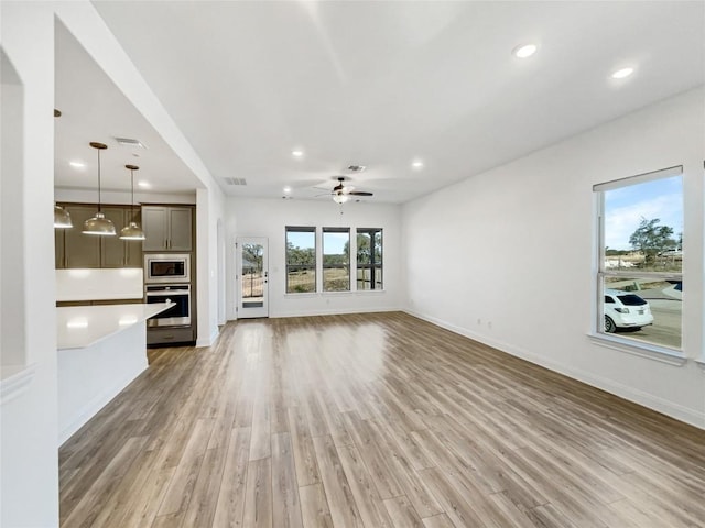 100 Elm Ridge Way, Georgetown, TX 78628 - photo 3