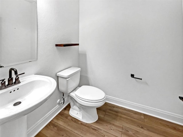 100 Elm Ridge Way, Georgetown, TX 78628 - photo 23