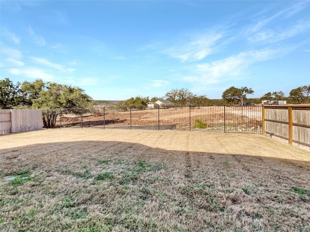 100 Elm Ridge Way, Georgetown, TX 78628 - photo 24