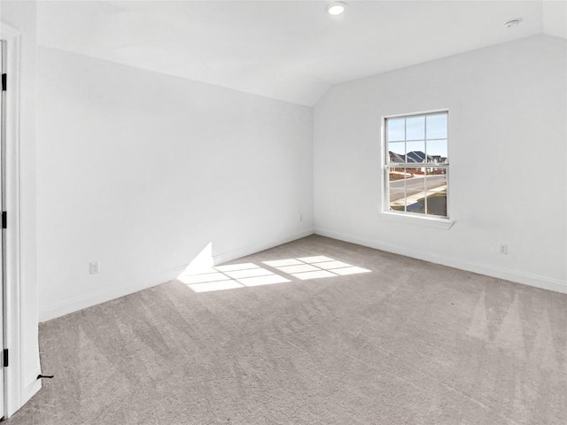 100 Elm Ridge Way, Georgetown, TX 78628 - photo 5